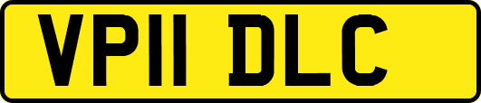 VP11DLC