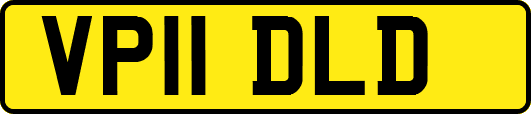 VP11DLD