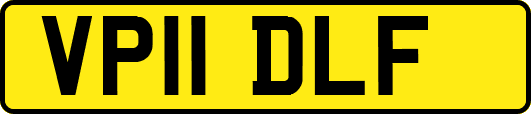 VP11DLF