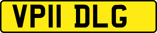 VP11DLG