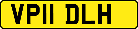 VP11DLH
