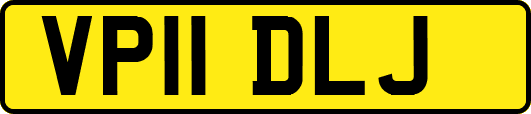VP11DLJ