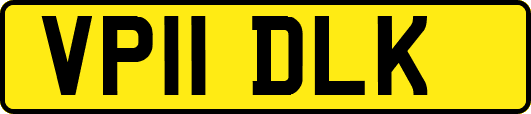 VP11DLK
