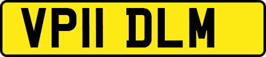 VP11DLM