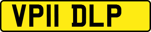 VP11DLP