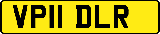 VP11DLR