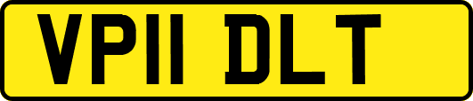 VP11DLT