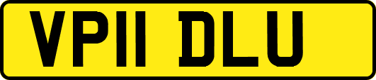 VP11DLU
