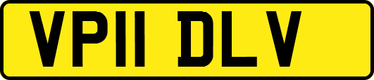 VP11DLV