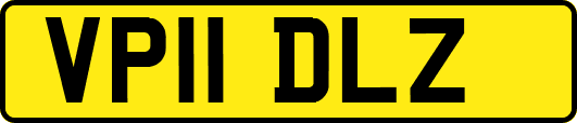 VP11DLZ