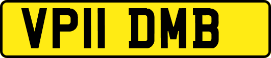 VP11DMB