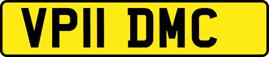VP11DMC