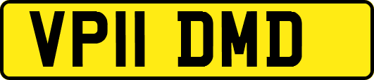 VP11DMD
