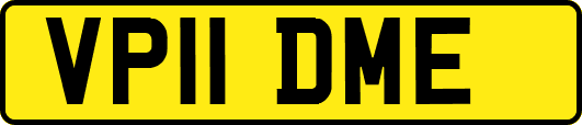 VP11DME