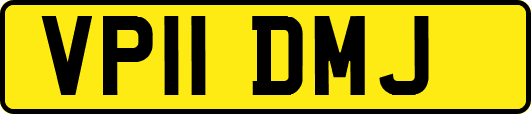 VP11DMJ