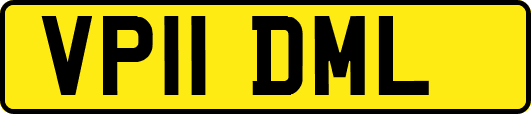 VP11DML