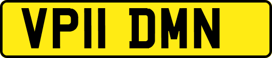 VP11DMN