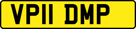 VP11DMP