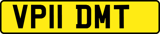 VP11DMT
