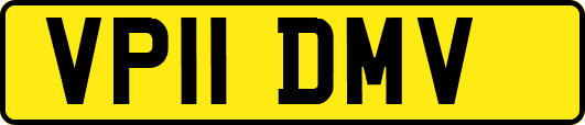 VP11DMV