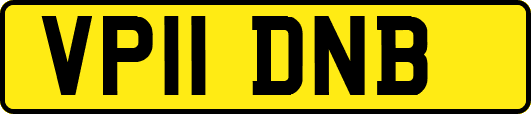VP11DNB