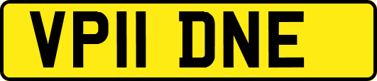 VP11DNE