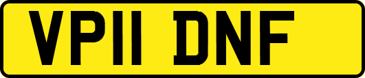 VP11DNF