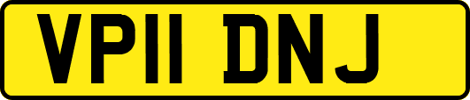 VP11DNJ