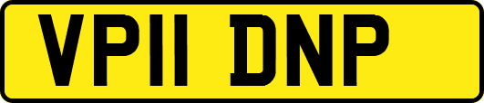 VP11DNP
