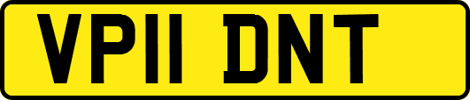 VP11DNT