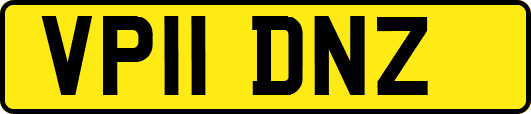 VP11DNZ