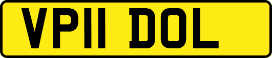 VP11DOL