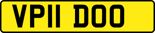 VP11DOO