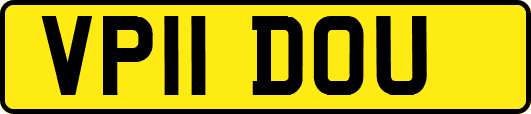 VP11DOU
