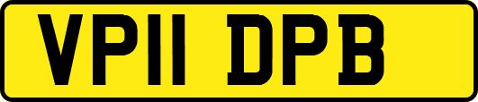 VP11DPB