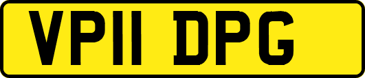 VP11DPG