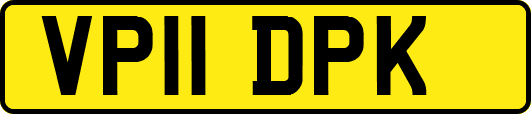 VP11DPK