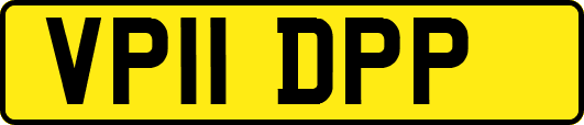 VP11DPP