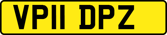 VP11DPZ