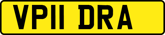 VP11DRA