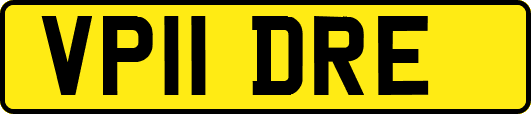 VP11DRE