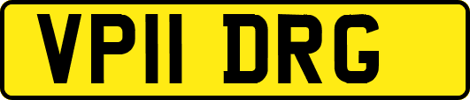 VP11DRG