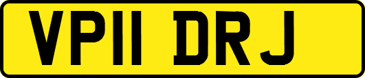 VP11DRJ