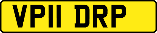 VP11DRP