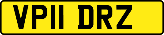 VP11DRZ