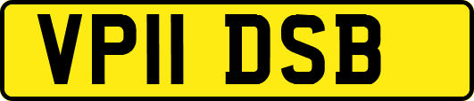 VP11DSB