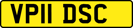 VP11DSC