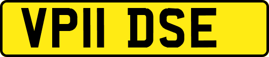 VP11DSE
