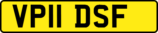 VP11DSF