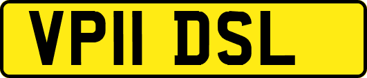 VP11DSL